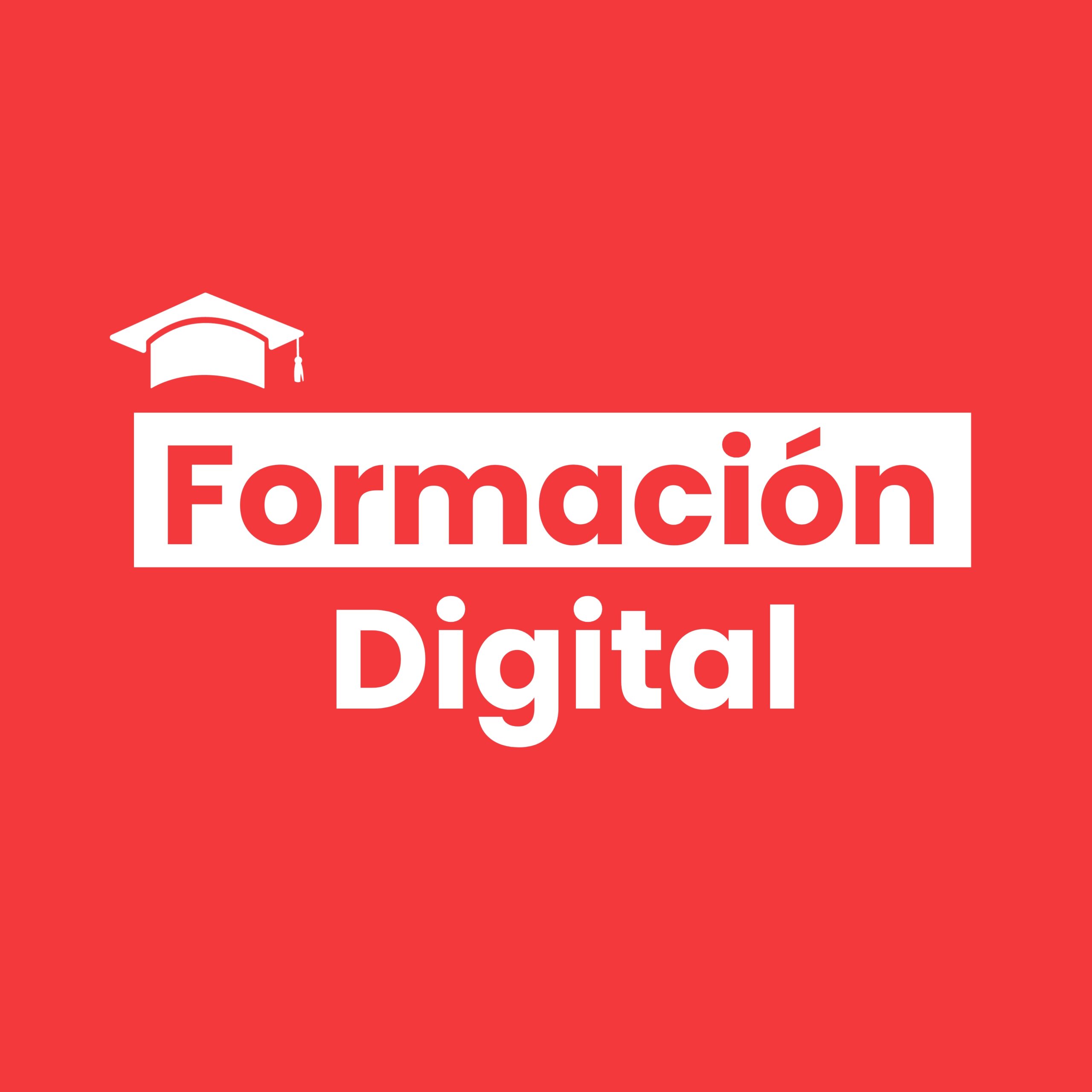 formaciondigitalpremiun.com