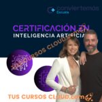 Certificacion-Inteligencia-Artificial-Aplicada-al-Growth-Marketing-Marketing-Digital-Convierte-mas-Vilma-Nunez-Jose-Villalobos-Cortes (1)