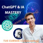 ChatGPT-IA-Mastery-de-Bruno-Sanders