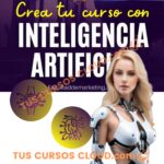 Curso-Crea-tu-curso-con-inteligencia-artificial-Incubadora-de-Negocios-Facultad-de-Marketingg