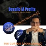 Curso-Desafio-IA-Profits-Como-crear-negocios-digitales-Rodrigo-Alfaro