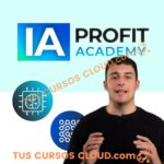 Curso-IA-Profit-Academy-de-Bernat-Casanas (2)