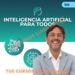 Curso-Inteligencia-Artificial-Para-Todos-de-Sergio-Fernandez