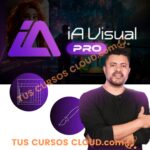 Curso-iA-Visual-Espanhol-de-Eduardo-Stenio